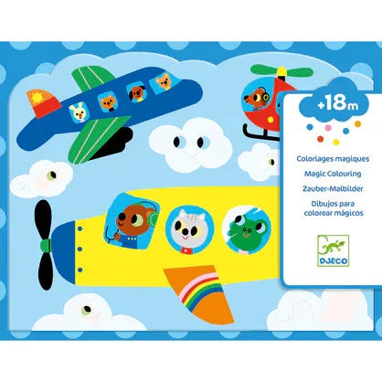 Hidden in the sky - LX2001 - Homewares, Outdoor, Phone Accessories, Cases, Speakers, Headphones + More -