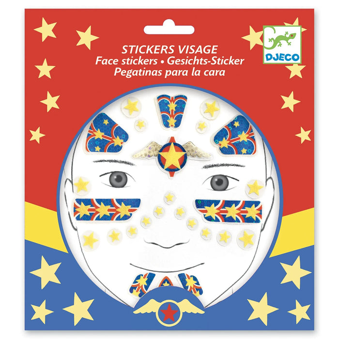 Super hero - LX2001 - Homewares, Outdoor, Phone Accessories, Cases, Speakers, Headphones + More -