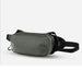 Wandrd D1 Fanny Pack Cross-Body Sling Bag Wasatch Green - LX2001 - Homewares, Outdoor, Phone Accessories, Cases, Speakers, Headphones + More -