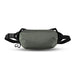 Wandrd D1 Fanny Pack Cross-Body Sling Bag Wasatch Green - LX2001 - Homewares, Outdoor, Phone Accessories, Cases, Speakers, Headphones + More -