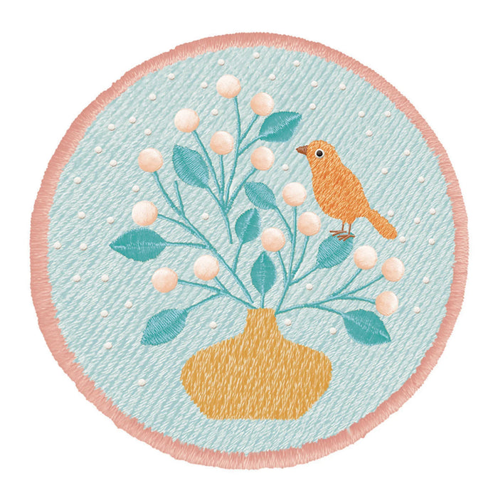 Romantic - LX2001 - Homewares, Outdoor, Phone Accessories, Cases, Speakers, Headphones + More -