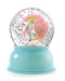 Night Light - Unicorn - LX2001 - Homewares, Outdoor, Phone Accessories, Cases, Speakers, Headphones + More -