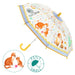 Mom and baby Umbrella - LX2001 - Homewares, Outdoor, Phone Accessories, Cases, Speakers, Headphones + More -