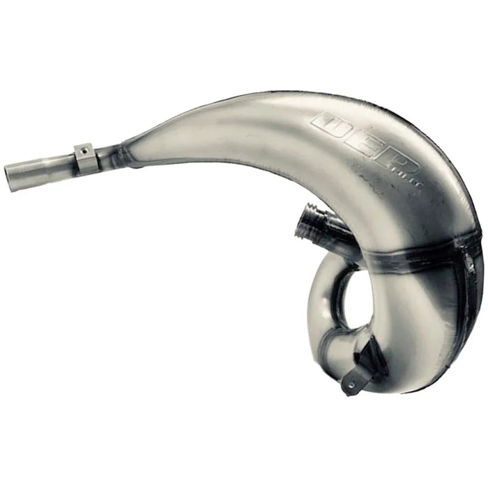 Expansion Chamber Dep Nickel Finish Beta 250Rr 14-On 300Rr 14-On - LX2001 - Homewares, Outdoor, Phone Accessories, Cases, Speakers, Headphones + More -