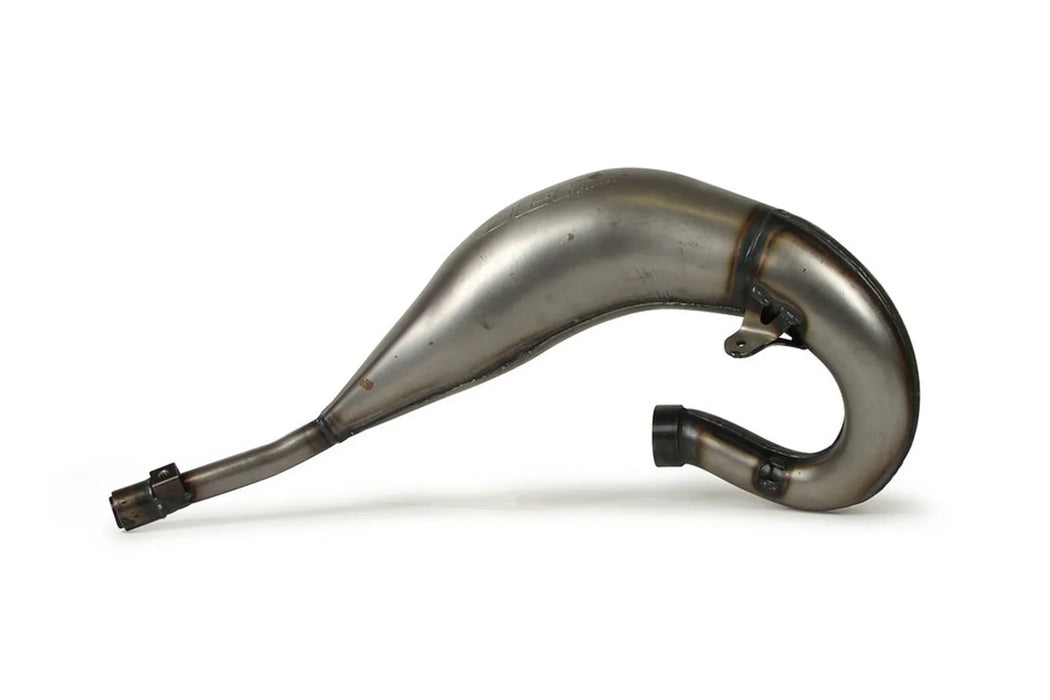 FRONT PIPE DEP FACTORY FINISH HONDA CR125R 90-97 - LX2001 - Homewares, Outdoor, Phone Accessories, Cases, Speakers, Headphones + More -