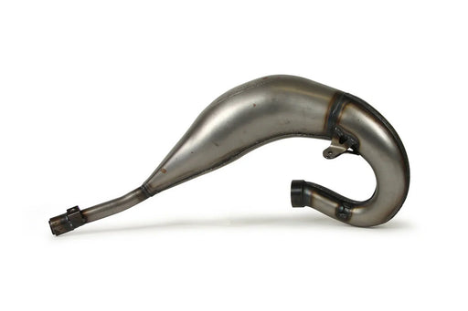 FRONT PIPE DEP FACTORY FINISH HONDA CR125R 90-97 - LX2001 - Homewares, Outdoor, Phone Accessories, Cases, Speakers, Headphones + More -