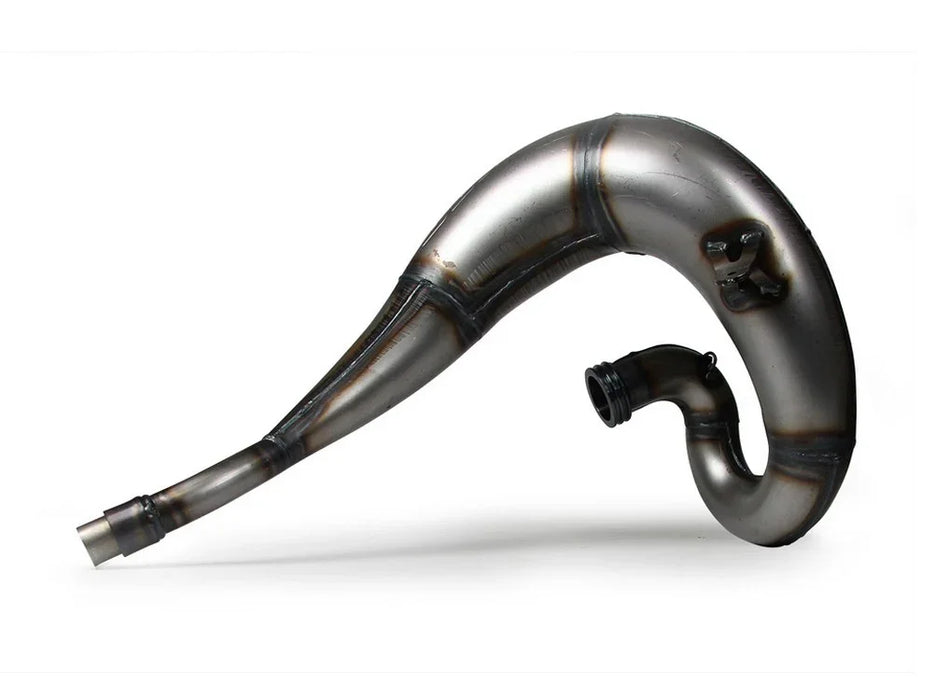 EXPANSION CHAMBER DEP KAWASAKI KX250 96-02 [FACTORY FINISH] - LX2001 - Homewares, Outdoor, Phone Accessories, Cases, Speakers, Headphones + More -