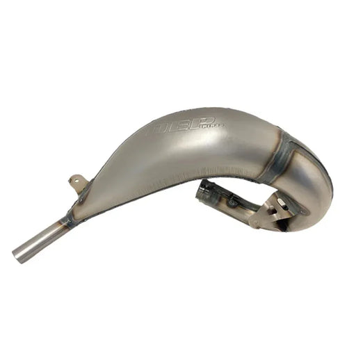 Expansion Chamber Dep Husqvarna Tc125 16-18 Tx125 17-19 Ktm125Sx 150Sx 16-18 150 - LX2001 - Homewares, Outdoor, Phone Accessories, Cases, Speakers, Headphones + More -