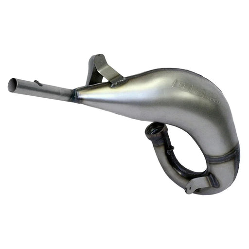 Expansion Chamber Dep Factory Finish Gas Gas Mc125 2024 Husqvarna Tc125 23-24 K - LX2001 - Homewares, Outdoor, Phone Accessories, Cases, Speakers, Headphones + More -