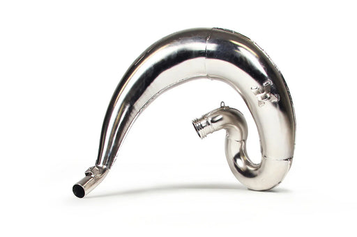 *EXPANSION CHAMBER ARMOURED DEP EXTREME KTM250EXC 300EXC HUSABERG TE250 TE300 HUSQVARNA TE250 TE300 - LX2001 - Homewares, Outdoor, Phone Accessories, Cases, Speakers, Headphones + More -