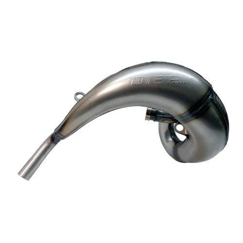 FRONT PIPE DEP HUSQVARNA KTM 250 300 - LX2001 - Homewares, Outdoor, Phone Accessories, Cases, Speakers, Headphones + More -