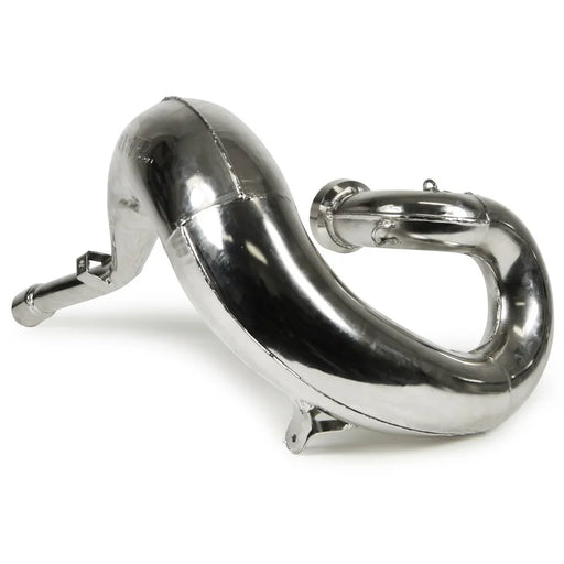 Expansion Chamber Dep Nickel Finish Gasgas Husqvarna Ktm - LX2001 - Homewares, Outdoor, Phone Accessories, Cases, Speakers, Headphones + More -