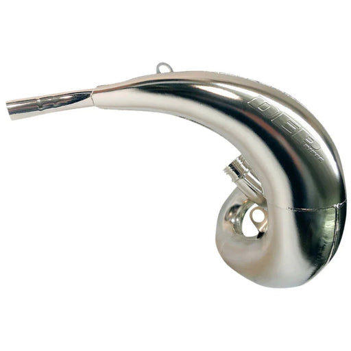 Expansion Chamber Dep Nickel Finish Gasgas Husqvarna Ktm - LX2001 - Homewares, Outdoor, Phone Accessories, Cases, Speakers, Headphones + More -