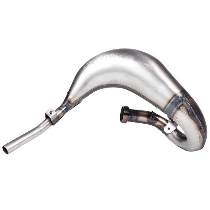 Expansion Chamber Dep Steel Finish Gas Gas Mc85 21-24 Husqvarna Tc85 18-24 Ktm 8