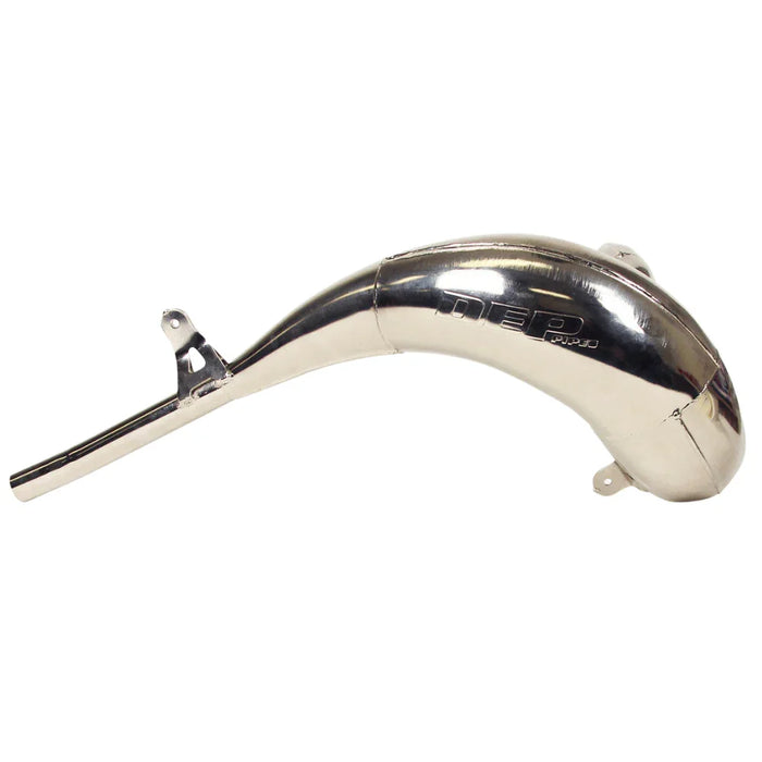 Expansion Chamber Dep Nickel Finish Yamaha Yz125 22-On - LX2001 - Homewares, Outdoor, Phone Accessories, Cases, Speakers, Headphones + More -