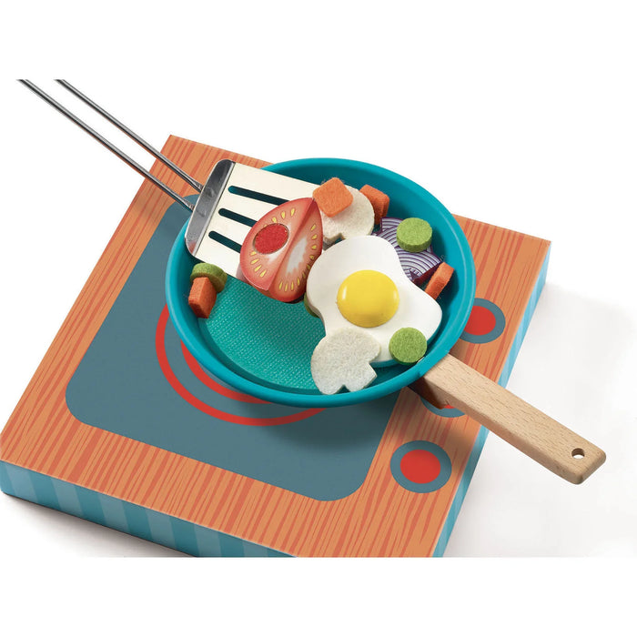 Cook & Scratch - LX2001 - Homewares, Outdoor, Phone Accessories, Cases, Speakers, Headphones + More -