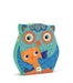 Hello Owl 24pc puzzle - LX2001 - Homewares, Outdoor, Phone Accessories, Cases, Speakers, Headphones + More -