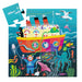 The friendsâ€™ cruise - LX2001 - Homewares, Outdoor, Phone Accessories, Cases, Speakers, Headphones + More -