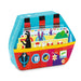 The friendsâ€™ cruise - LX2001 - Homewares, Outdoor, Phone Accessories, Cases, Speakers, Headphones + More -