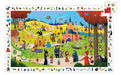 Tales 54pc puzzle - LX2001 - Homewares, Outdoor, Phone Accessories, Cases, Speakers, Headphones + More -