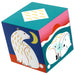 Wild animals - LX2001 - Homewares, Outdoor, Phone Accessories, Cases, Speakers, Headphones + More -