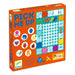 Pick me up - LX2001 - Homewares, Outdoor, Phone Accessories, Cases, Speakers, Headphones + More -