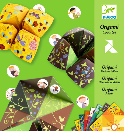 Fortune Tellers Animal - LX2001 - Homewares, Outdoor, Phone Accessories, Cases, Speakers, Headphones + More -