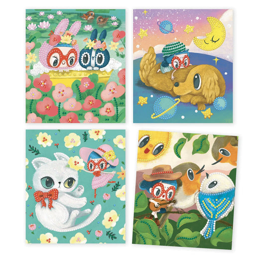 Friendships - LX2001 - Homewares, Outdoor, Phone Accessories, Cases, Speakers, Headphones + More -