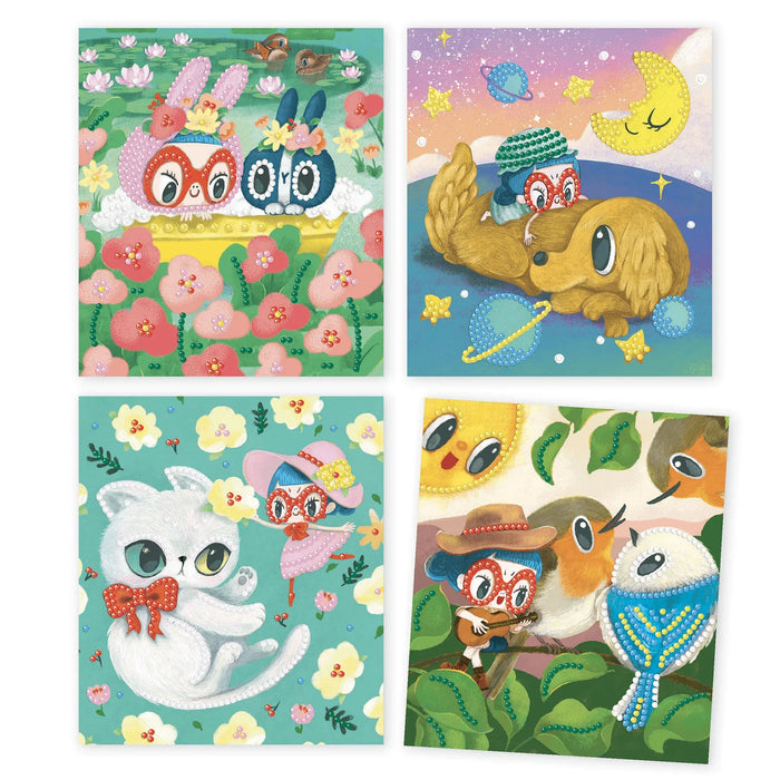 Friendships - LX2001 - Homewares, Outdoor, Phone Accessories, Cases, Speakers, Headphones + More -