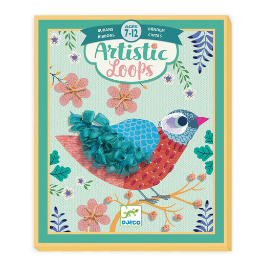 Primavera - LX2001 - Homewares, Outdoor, Phone Accessories, Cases, Speakers, Headphones + More -