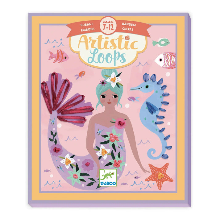 Atlantis - LX2001 - Homewares, Outdoor, Phone Accessories, Cases, Speakers, Headphones + More -