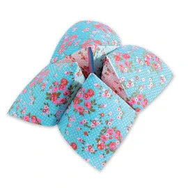 Fortune Tellers Floral - LX2001 - Homewares, Outdoor, Phone Accessories, Cases, Speakers, Headphones + More -