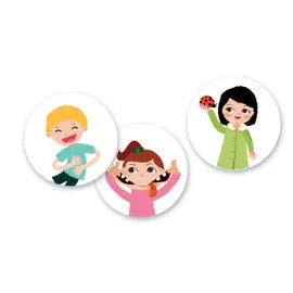 Fortune Tellers Floral - LX2001 - Homewares, Outdoor, Phone Accessories, Cases, Speakers, Headphones + More -