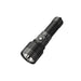 Nitecore Dl30 Diving Light Ip68 1100 Lumens - LX2001 - Homewares, Outdoor, Phone Accessories, Cases, Speakers, Headphones + More -