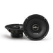 Alpine M-Series 6.5" Coaxial Speaker 50W Rms 2-Way - LX2001 - Homewares, Outdoor, Phone Accessories, Cases, Speakers, Headphones + More -