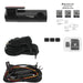 Blackvue Dr590X-1Ch Full Hd Dashcam 32Gb Micro Sd Card - LX2001 - Homewares, Outdoor, Phone Accessories, Cases, Speakers, Headphones + More -
