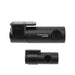 Blackvue Dr590X-2Ch Full Hd Dashcam With 32Gb Micro Sd Card - LX2001 - Homewares, Outdoor, Phone Accessories, Cases, Speakers, Headphones + More -
