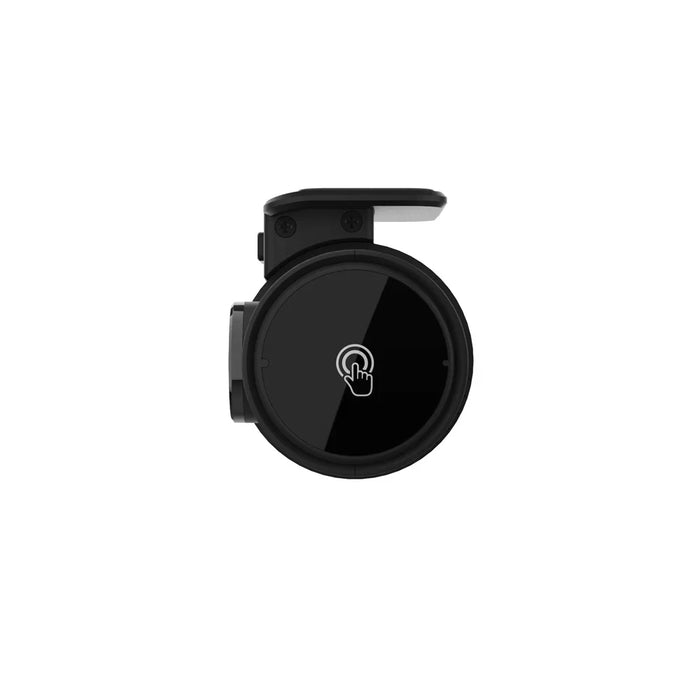 Blackvue Dr770X-1Ch-Ii Front Facing Full Hd Dashcam 64 Gb - LX2001 - Homewares, Outdoor, Phone Accessories, Cases, Speakers, Headphones + More -