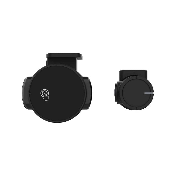 Blackvue Dr770X-2Ch-Ir-Lte Taxi Or Uber System Sim Card Input Cloud Service 64 G - LX2001 - Homewares, Outdoor, Phone Accessories, Cases, Speakers, Headphones + More -