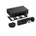 Blackvue Dr770X-Box-Pro 3 Camera System With Central Record Box + Front 1080 Hd - LX2001 - Homewares, Outdoor, Phone Accessories, Cases, Speakers, Headphones + More -