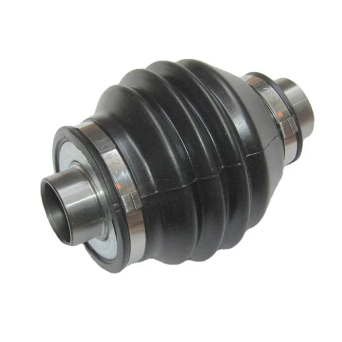 Yoke Joint Oem Fitment Honda - LX2001 - Homewares, Outdoor, Phone Accessories, Cases, Speakers, Headphones + More -