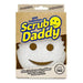 Scrub Daddy DYE FREE - LX2001 - Homewares, Outdoor, Phone Accessories, Cases, Speakers, Headphones + More -