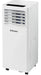 Dimplex 2.6kW Portable Air Conditioner w/ Dehumidifier - LX2001 - Homewares, Outdoor, Phone Accessories, Cases, Speakers, Headphones + More -