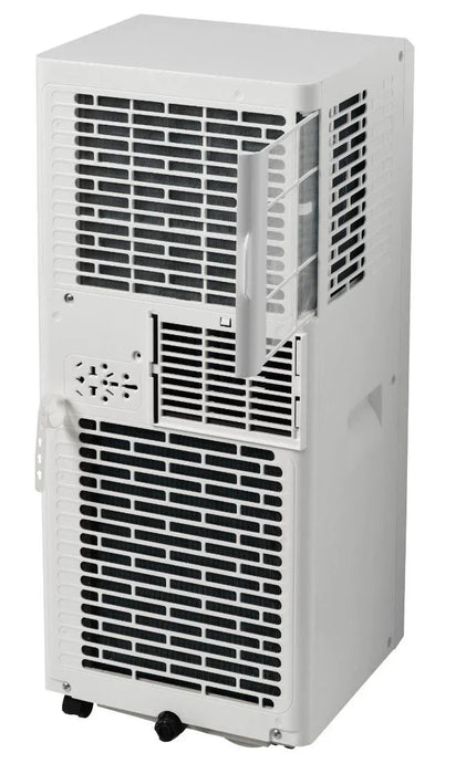 Dimplex 2.6kW Portable Air Conditioner w/ Dehumidifier - LX2001 - Homewares, Outdoor, Phone Accessories, Cases, Speakers, Headphones + More -
