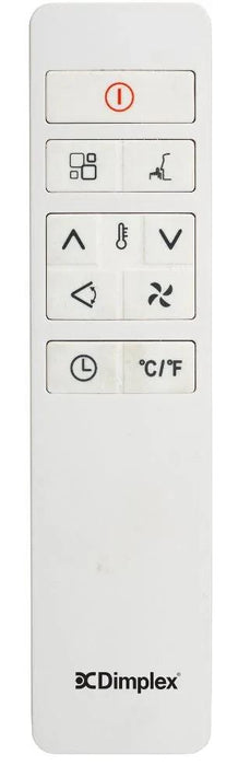 Dimplex 2.6kW Portable Air Conditioner w/ Dehumidifier - LX2001 - Homewares, Outdoor, Phone Accessories, Cases, Speakers, Headphones + More -