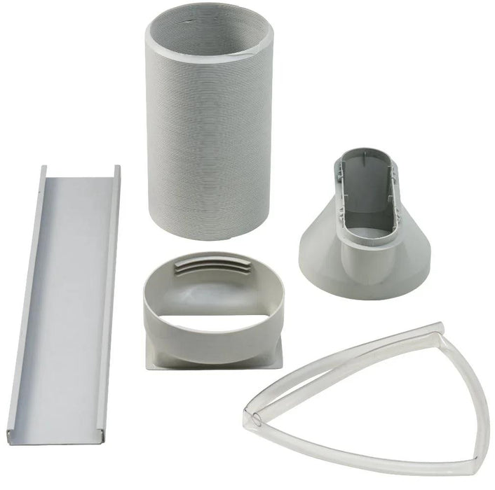 Dimplex 2.6kW Portable Air Conditioner w/ Dehumidifier - LX2001 - Homewares, Outdoor, Phone Accessories, Cases, Speakers, Headphones + More -