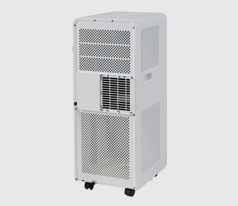 Dimplex 2.6kW Recycled Portable Air Conditioner w/ WiFi Wi-Fi & Dehumidifier - LX2001 - Homewares, Outdoor, Phone Accessories, Cases, Speakers, Headphones + More -