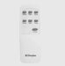 Dimplex 2.6kW Recycled Portable Air Conditioner w/ WiFi Wi-Fi & Dehumidifier - LX2001 - Homewares, Outdoor, Phone Accessories, Cases, Speakers, Headphones + More -