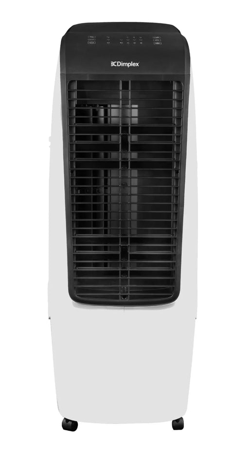 Dimplex 20L Evaporative Cooler DCEVP20W - LX2001 - Homewares, Outdoor, Phone Accessories, Cases, Speakers, Headphones + More -