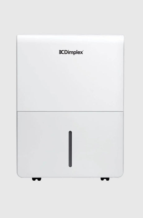 Dimplex 25L Dehumidifier DC25DEHUM - LX2001 - Homewares, Outdoor, Phone Accessories, Cases, Speakers, Headphones + More -